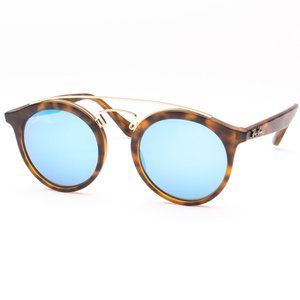 Ray-Ban Gatsby I Sunglasses RB4256